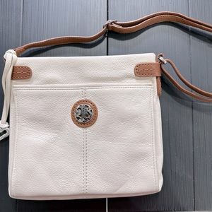 Brighton London Groove Selena Organizer